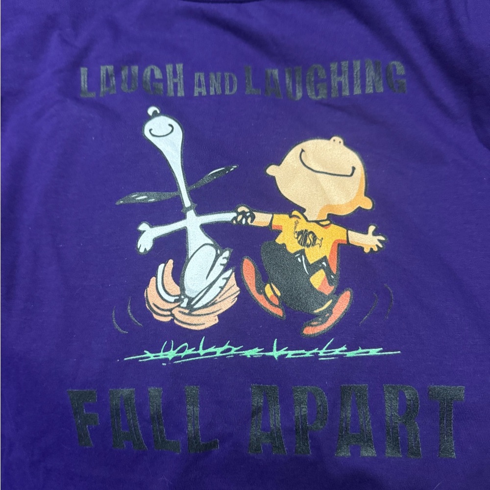 Calling ALL PHISH PHANS!! Vegas will be here bf you know it!!!
